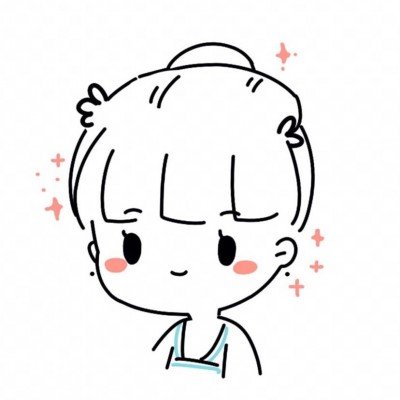 59大体老师集体安葬